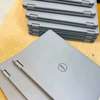 Dell 3120 tactile et rotatif neuf thumb 1