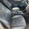 FORD FUSION Titanium Venant année 2017 thumb 4