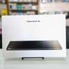 Samsung Tab A11+ thumb 5