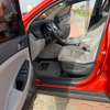 Hyundai Tucson 🔘Année : 2016/2017 thumb 7