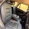 Mazda CX-5 GT 2016 venant thumb 8