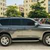 Toyota Land Cruiser Prado 60th thumb 1