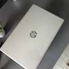 Ordinateur HP i5 13th / 512gb / 16gb ram thumb 9