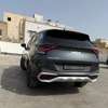 KIA SPORTAGE 2023 thumb 12
