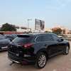 MAZDA CX9 2016 thumb 9