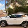 Hyundai Tucson 2017 thumb 3