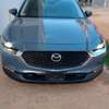 MAZDA CX-30 2021 PREMIUM thumb 0
