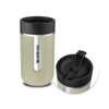 TRAVEL MUG NESPRESSO 300ml/400ml/500 ml thumb 1