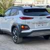 HYUNDAI KONA 2019 thumb 3