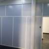 LOCATION PLATEAU DE BUREAUX OUEST FOIRE thumb 3