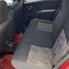 Dacia Sandero thumb 2