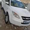 Voiture a vendre thumb 6
