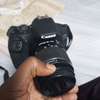 Canon D2000 thumb 1