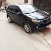 Location Kia Sorento Diesel 7 places thumb 3