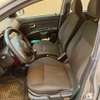Kia picanto 2010 à vendre thumb 5