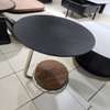 Table basse thumb 7