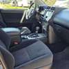 Toyota Parado thumb 6