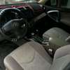 TOYOTA RAV 4 2008 thumb 11