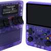 GameConsole portable thumb 3