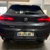 BMW x2 2018 thumb 0