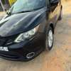NISSAN QASHQAI 2017 thumb 4