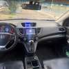 HONDA CR-V 2018 thumb 13