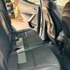 Hyundai santafe Année 2018 thumb 11