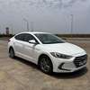 Location hyundai elantra thumb 4
