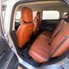 MITSUBISHI OUTLANDER 2017 thumb 3