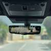 Infiniti QX80 SUV Bleu Nuit ANNÉE: 2024 thumb 7