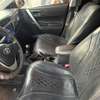Toyota auris Anne 2015 thumb 5