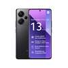 Redmi note 13 pro plus thumb 1