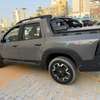 Renault Oroch 2023 thumb 7
