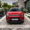 Citroen C3 Cactus thumb 7