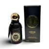 PARFUM DE MARQUE, CLASSE & INTEMPOREL thumb 5