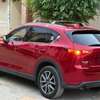 Mazda  CX-5 Gt ☑️Année :   2018 thumb 4