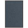 Paillasson extérieur antidérapant gris anthracite standard thumb 2