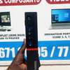 MINI PC I5 6ème. 8go . SSD M2 128 Go+baie SATA+cle wifi. thumb 3