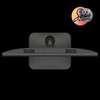ECRAN ORDINATEUR HISENSE 27N3Q thumb 3