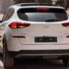 Hyundai Tucson thumb 5