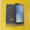 TABLETTE AVEC SIM thumb 1
