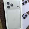 Iphone 17 pro max 512 giga neuf thumb 0