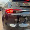 MAZDA CX9 thumb 8