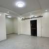 Appartement F4 à louer – Mermoz sipres thumb 4