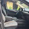 Ford thumb 1