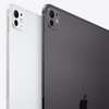 iPad Pro M5 11pouces 256GO WIFI thumb 3