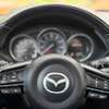 Mazda cx5 gt 2018 thumb 10