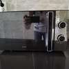 MICRO-ONDES 20L thumb 0