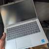Dell i7 11th / 512gb / 16gb ram / 5240 Ordinateur portable thumb 1