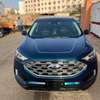 Ford Edge thumb 2
